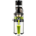 Chef CS600 Commercial Whole Slow Juicer