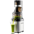 Chef CS600 Commercial Whole Slow Juicer