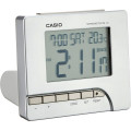 Thermo Sensor Digital Alarm Clock