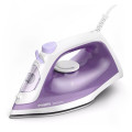 1000 Series Steam Iron