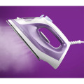 1000 Series Steam Iron