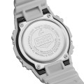 G-Shock Men's 200m Digital Wrist Watch, DW-5600FF-8DR