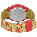 G-Shock Men's 200m Digital Wrist Watch, DW-5600SMB-4DR