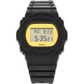 G-Shock Men's 200m Standard Digital Wrist Watch, DW-5700BBM