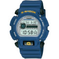 G-Shock Men's 200m Digital Wrist Watch, DW-9052