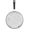 Tefal Kitchen Essentials Non-Stick Stainless Steel Frying Pan