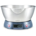 Precision Digital Kitchen Scale