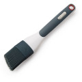 Silicone Pastry & Basting Brush