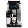 PrimaDonna Soul Automatic Bean to Cup Coffee Machine