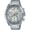 Edifice Men's 100m Chronograph Wrist Watch, EFR-571MD-8AVUDF