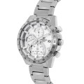 Edifice Men's 100m Chronograph Wrist Watch, EFR-571MD-8AVUDF