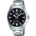 Edifice Men's 100m Wrist Watch, EFV-100D