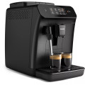 Series 800 Fully Automatic Espresso Machine
