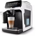 Series 3200 Fully Automatic Espresso Machine