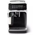 Series 3200 Fully Automatic Espresso Machine