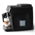 4300 Series Automatic Bean to Cup Espresso Machine
