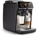 5400 Series Automatic Bean to Cup Espresso Machine