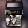 5400 Series Automatic Bean to Cup Espresso Machine