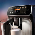 5400 Series Automatic Bean to Cup Espresso Machine