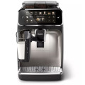 5400 Series Automatic Bean to Cup Espresso Machine