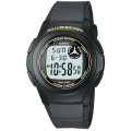Standard Men's Digital Wrist Watch, FW-200