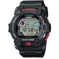 G-Shock Men's 200m Digital Moon Tide Wrist Watch, G-7900