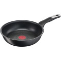 Unlimited Non-Stick Frying Pan
