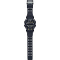 G-Shock 200m AnaDigi Wrist Watch, GA-900