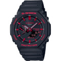G-Shock C-Core 200m BT Solar AnaDigi Watch, GA-B2100BNR-1ADR