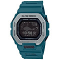 G-Shock G-Glide Men's 200m Bluetooth Digital Wrist Watch, GBX-100