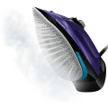 PerfectCare OptimalTemp Steam Iron, 2500W