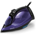 PerfectCare OptimalTemp Steam Iron, 2500W