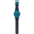 G-Shock 200m Adventurer's Wrist Watch, GM-2140GEM-2ADR
