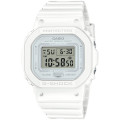 G-Shock C-Core 200m Women's Digital Wrist Watch, GMD-S5600BA