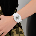 G-Shock C-Core 200m Women's Digital Wrist Watch, GMD-S5600BA