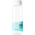 Chess Bottle, 500ml