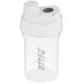 Shake It Pro Sport Bottle, 650ml