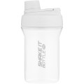 Shake It Pro Sport Bottle, 650ml