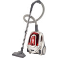 Sonic 2000W Canister Vacuum Cleaner