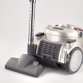 Sonic 2000W Canister Vacuum Cleaner