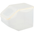 Pet Dry Food Container, 5 Litre