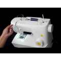 Empisal Electronic Sewing Machine EMS17