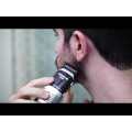 Spiro Rechargeable Beard & Hair Trimmer