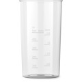 3000 Series ProMix Hand Blender With Beaker