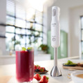 Daily Collection ProMix Hand Blender With Beaker