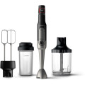 Viva Collection ProMix On-The-Go Hand Blender