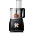 Daily Collection 30 Function Compact Food Processor