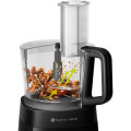 Daily Collection 30 Function Compact Food Processor