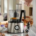 Series 7000 Avance Collection 4-in-1 Food Processor