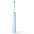 2100 Series Sonicare Electric Toothbrush